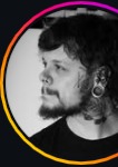 Foto de perfil do Asafe Lobo