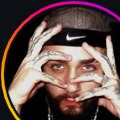 Foto de perfil do Degusta